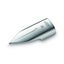 Lamy Z53 Nib Aion Medium LY1232251 Carousel 1