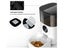 New Automatic Pet Feeder Carousel 3