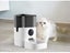 New Automatic Pet Feeder Carousel 4