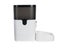 New Automatic Pet Feeder Carousel 5