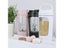 USB Electric Protein Shaker Bottle Portable 1200mAh Rechargeable Blender Cup Carousel 4