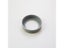 28 Colors 6.5CM Silicone Coasters Cup Bottom Cover Cup Bottom Ring Coaster Carousel 1