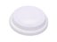 Universal Reusable Silicone Stretch Lids 9cm Food Fresh Cover Silicone Carousel 3