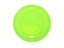 Universal Reusable Silicone Stretch Lids 9cm Food Fresh Cover Silicone Carousel 1