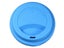 Universal Reusable Silicone Stretch Lids 9cm Food Fresh Cover Silicone Carousel 5