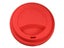 Universal Reusable Silicone Stretch Lids 9cm Food Fresh Cover Silicone Carousel 6