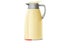 Thermos Water Bottle Boiling Water Thermos Pot Thermos Pot Home Office Large Carousel 8