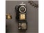 Decorative Vintage Telephone Carousel 5