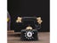 Decorative Vintage Telephone Carousel 1