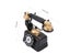 Decorative Vintage Telephone Carousel 7