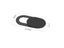 50Pcs Webcam Cover Slide Camera Cover Fit For Laptops IMac IPad PC/Computer Carousel 4