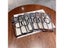 Clear Magnetic Case For Phone 12 Pro Max Case Full Camera Protection Rhinestone Carousel 8