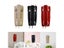 Retro Wall Phone Handset With Volume Control For Bathroom School Carousel 5
