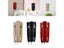 Retro Wall Phone Handset With Volume Control For Bathroom School Carousel 6