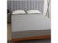 Waterproof Mattress Protector With Zipper For Single/Double Queen/King Beds Carousel 1