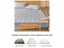 Mattress Cover Mattress Protector Carousel 3