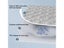 Mattress Cover Mattress Protector Carousel 4