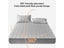 Mattress Cover Mattress Protector Carousel 6