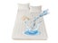 Mattress Cover Mattress Protector Carousel 7