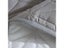 Sandwich Cotton Quilted Waterproof Bed Pad Elderly And Children Bed Protectors Carousel 1