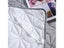 Sandwich Cotton Quilted Waterproof Bed Pad Elderly And Children Bed Protectors Carousel 4
