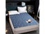 Sandwich Cotton Quilted Waterproof Bed Pad Elderly And Children Bed Protectors Carousel 5
