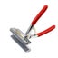 Loading Image 1 of 6