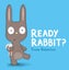 Loading Image 1 of 2
