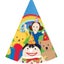 Loading Image 1 of 1