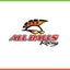 Loading Image 2 of 2