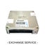Loading Image 1 of 1