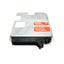 Loading Image 1 of 1