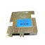 Loading Image 1 of 1