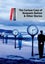 Dominoes: Level 3: The Curious Case of Benjamin Button by Clare West - Paperback Carousel 1