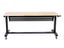 Workbench Height Adjustable 2 Drawer 157 x 61cm Carousel 11