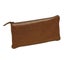 Flying Spirit Pencil Case Flat Cognac Carousel 1