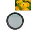 Loading Image 1 of 8