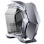 Loading Image 1 of 5