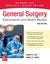 General Surgery Examination and Board Review, Second Edition by Robert Lim - Pap Carousel 1