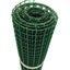 Square Mesh Netting 25Mx1000x55mm Carousel 3