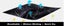 Ski Helmet Goggle Snowboard Helmet Goggle Liner Mask *Local STOCK NOW* Carousel 13