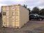 CONTAINER HIRE & SALES TAURANGA & GREATER BOP Carousel 3