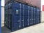 CONTAINER HIRE & SALES TAURANGA & GREATER BOP Carousel 4