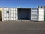 CONTAINER HIRE & SALES TAURANGA & GREATER BOP Carousel 5