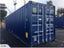 CONTAINER HIRE & SALES TAURANGA & GREATER BOP Carousel 6