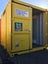 CONTAINER HIRE & SALES TAURANGA & GREATER BOP Carousel 7