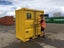 CONTAINER HIRE & SALES TAURANGA & GREATER BOP Carousel 8