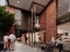 gallery view thumbnail