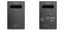 Audio Pro A28 TV Bookshelf Speakers Carousel 3