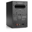 Audio Pro A28 TV Bookshelf Speakers Carousel 4